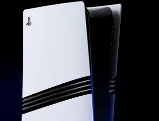 جنون خرید PS۵ Pro؛ تریلر GTA ۶ موجودی فروشگاهها را صفر کرد