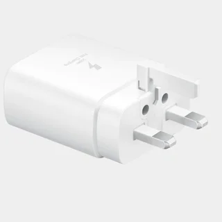 شارژر دیواری 45 وات مدل EP-TA845NWEGAE